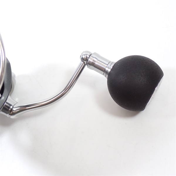 １８ブラストＬＴ５０００ＤーＣＸＨ